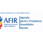 Sursă foto: Agenţia pentru Finanţarea Investiţiilor Rurale