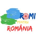 agentia nationala pentru romi