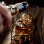 alcool