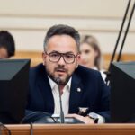Alin Ignat