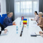 Sursă foto: Ministerul Justiției