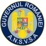 ansvsa