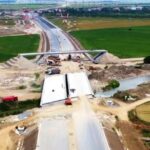 autostrada A0