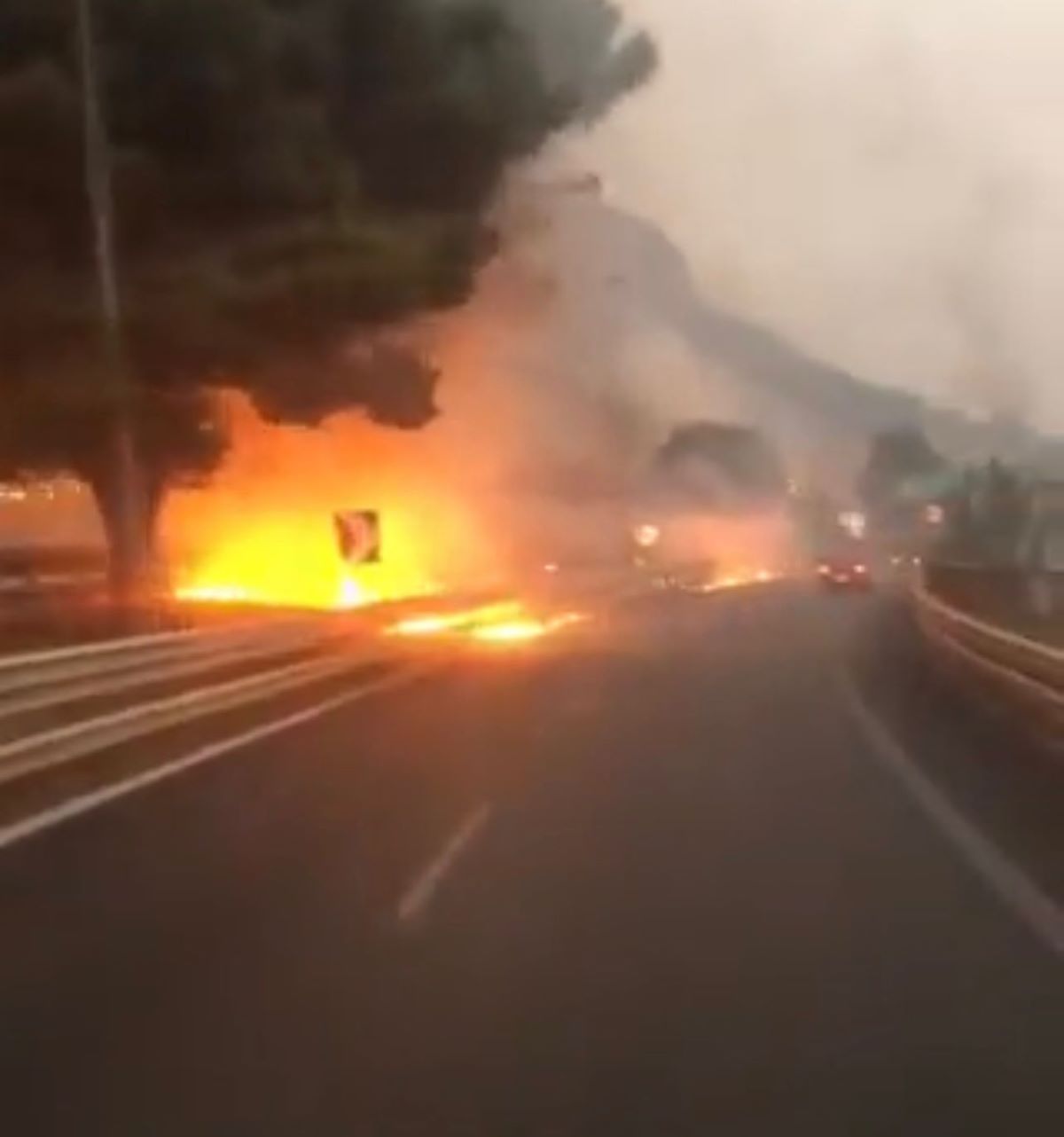 autostrada sicilia