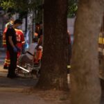 centru de bătrâni fără autorizație