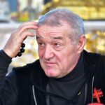 gsp/ Gigi Becali