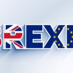 brexit