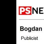 bogdan stoica