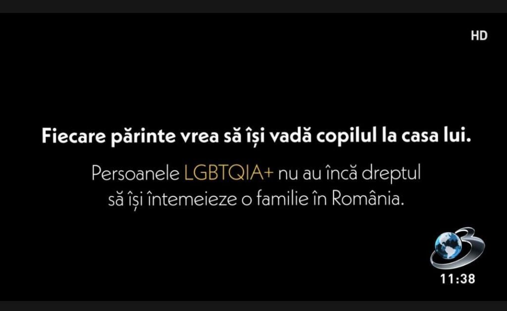 campanie lgbt