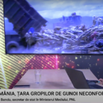 Captura video