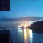 captura video
