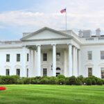 Sursă foto: The White House
