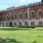 Sursă foto: Wikipedia