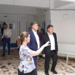 ciolacu