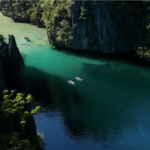 clip Filipine captură video