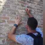 colosseum