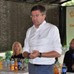 costel alexe