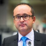 Cristian Busoi