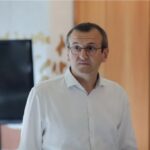 Inquam Photos/George Călin