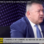 Captură video Puterea Ştirilor