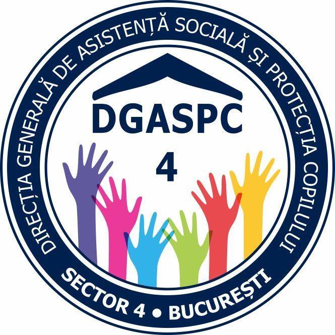 dgaspc/sector 4