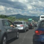 dn1 trafic