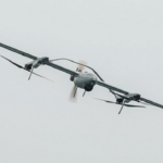 dronă