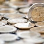 euro