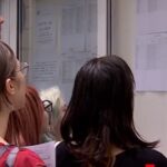 evaluarea nationala examen