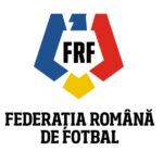 Sursă foto: FRF.ro