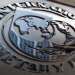fmi