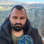Godei Ștefan/Facebook