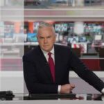 Sursă foto: BBC
