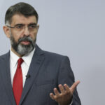 Robert Cazanciuc