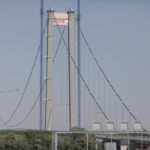 inaugurare pod braila