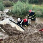 Sursa foto: Meteoplus