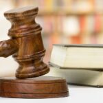 judecător judecată proces