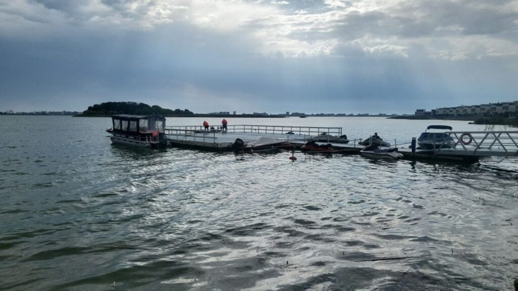 lac constanta