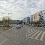 Sursă foto: Asociația de Dezvoltare Intercomunitară - TPBI