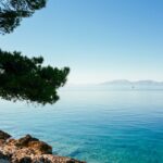 marea mediterana