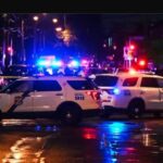 masini-politie-sua-noaptea