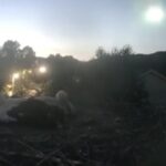 meteorit