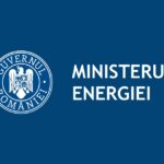 Sursă foto: energie.gov.ro