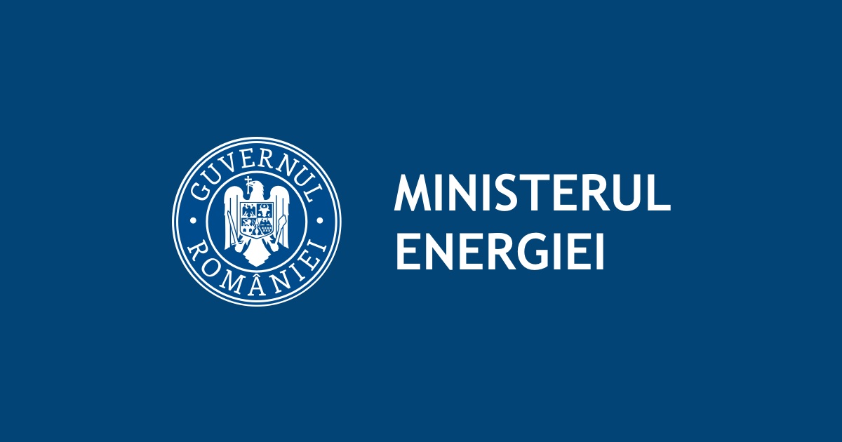 Sursă foto: energie.gov.ro