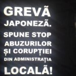 mirela toc