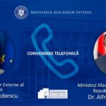 Sursă foto: Ministerul Afacerilor Externe