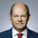 weforum.org