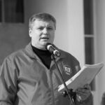 oleg-horjan-nm