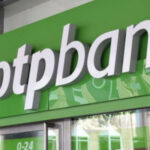 Sursă foto: otpbank.ro