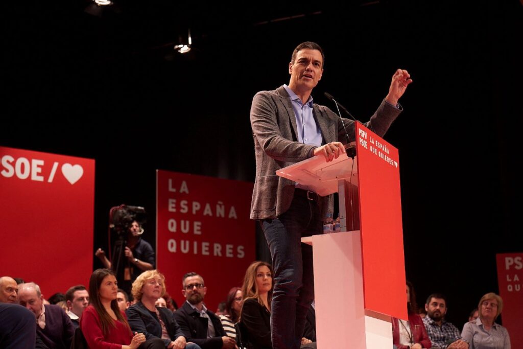 pedro-sanchez-psoe